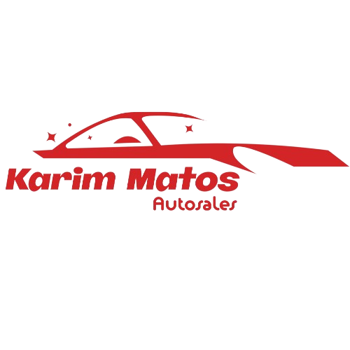 Karim matos autosales