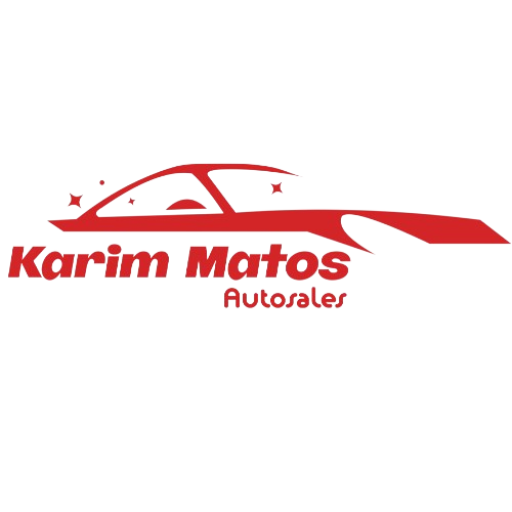 Karim matos autosales